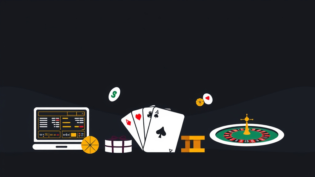 Banner www.lamatiles.com.vn