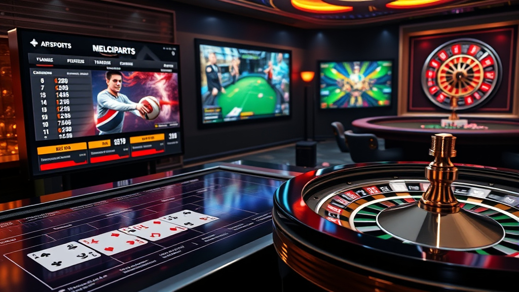 Banner www.lamatiles.com.vn