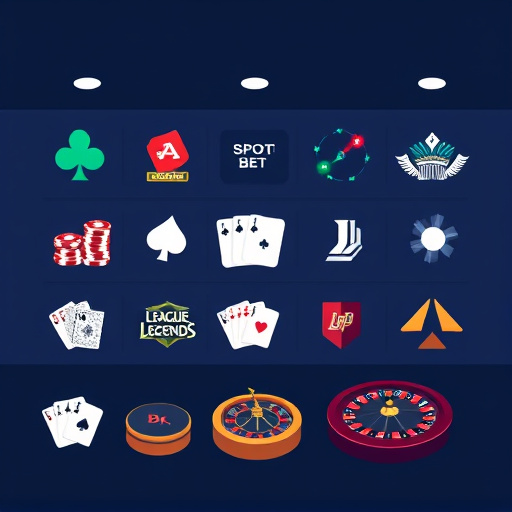 Banner www.lamatiles.com.vn