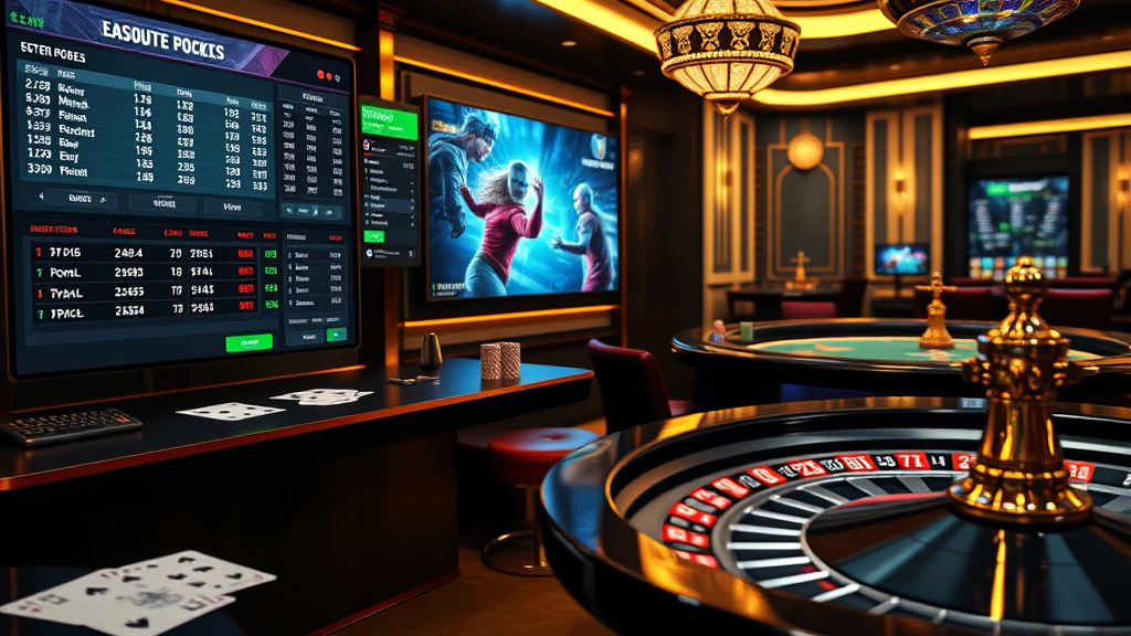 Banner www.lamatiles.com.vn