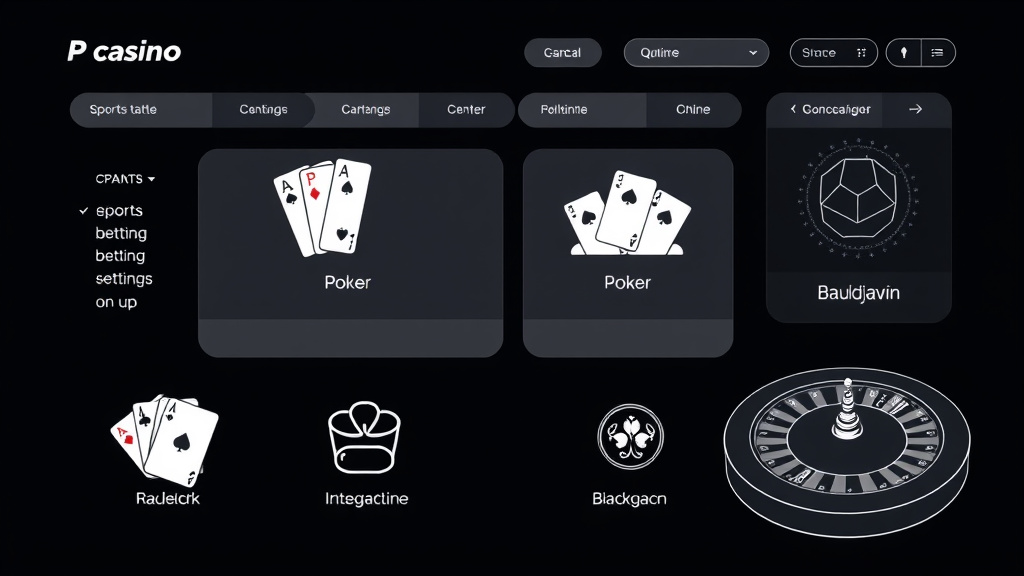 Banner www.lamatiles.com.vn