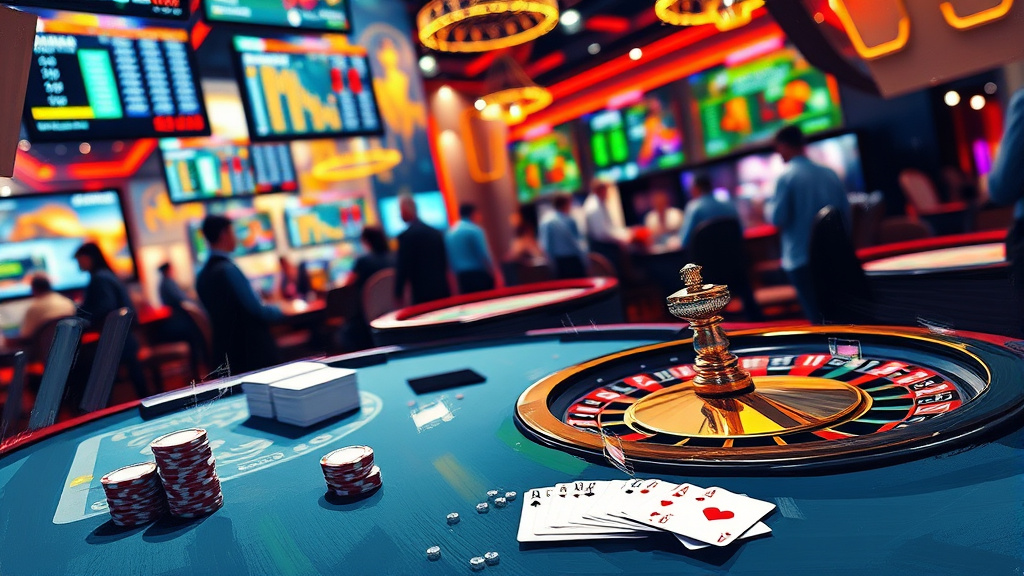 Banner www.lamatiles.com.vn