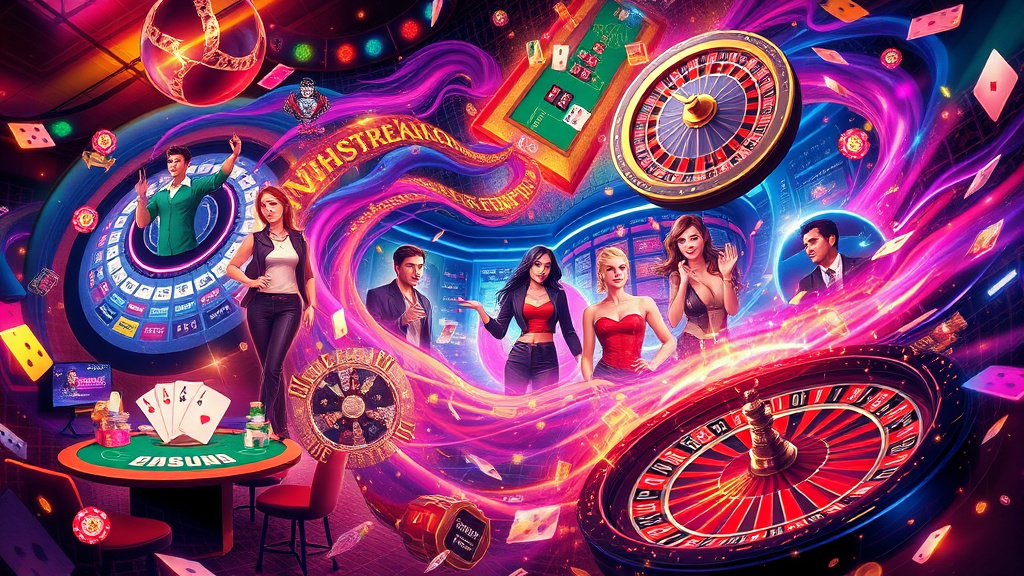 Banner www.lamatiles.com.vn