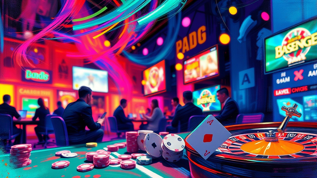 Banner www.lamatiles.com.vn