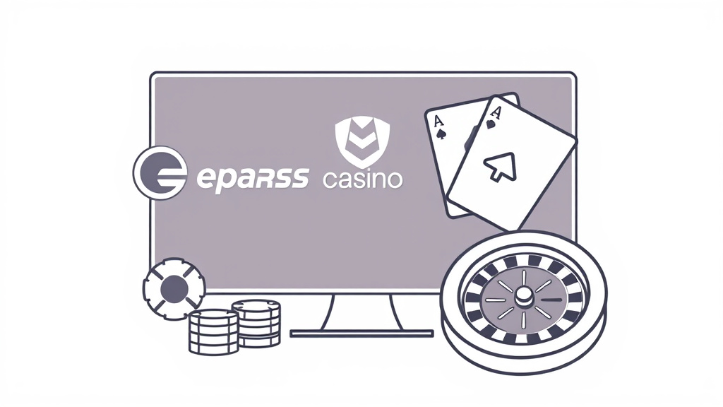 Banner www.lamatiles.com.vn