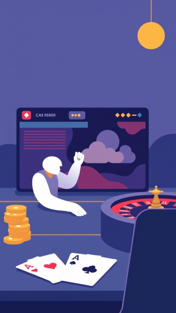 Banner www.lamatiles.com.vn