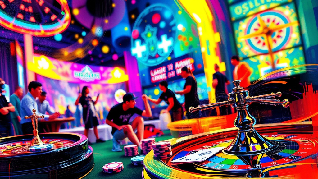 Banner www.lamatiles.com.vn