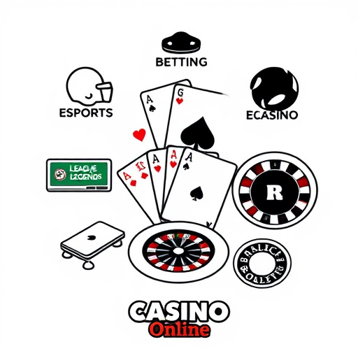 Banner www.lamatiles.com.vn