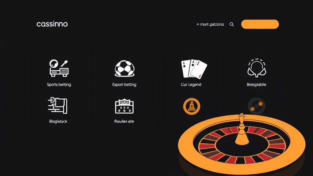 Banner www.lamatiles.com.vn