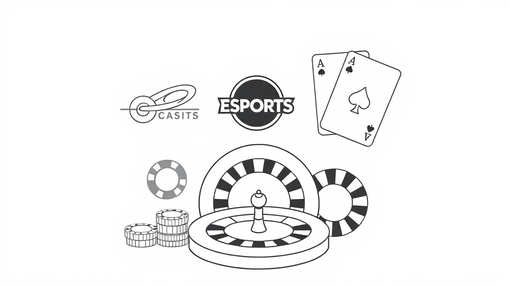 Banner www.lamatiles.com.vn