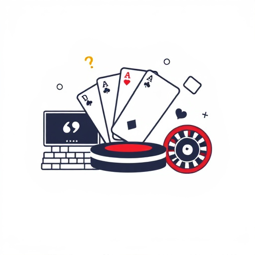 Banner www.lamatiles.com.vn