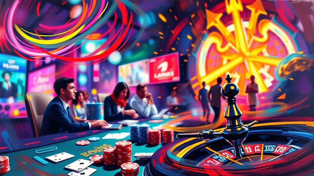 Banner www.lamatiles.com.vn