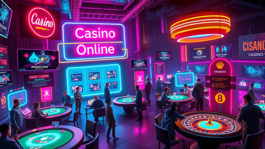 Banner www.lamatiles.com.vn