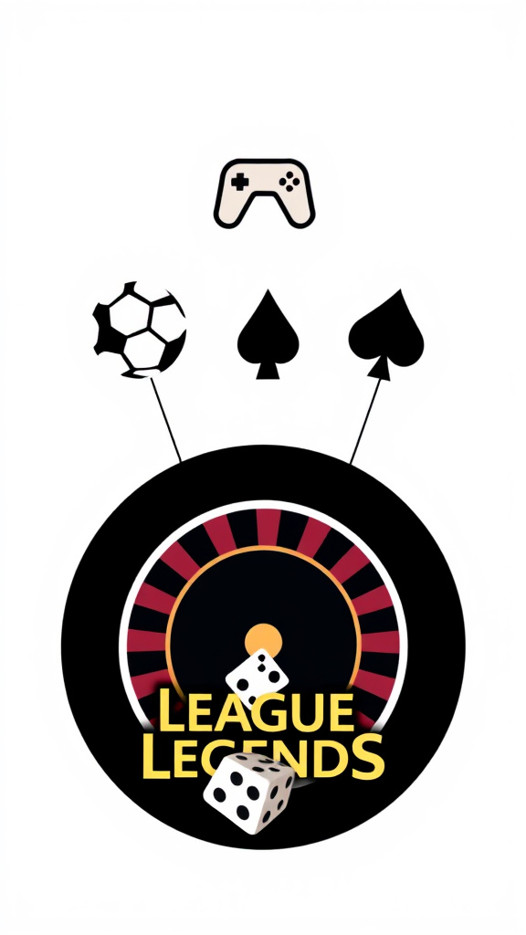 Banner www.lamatiles.com.vn