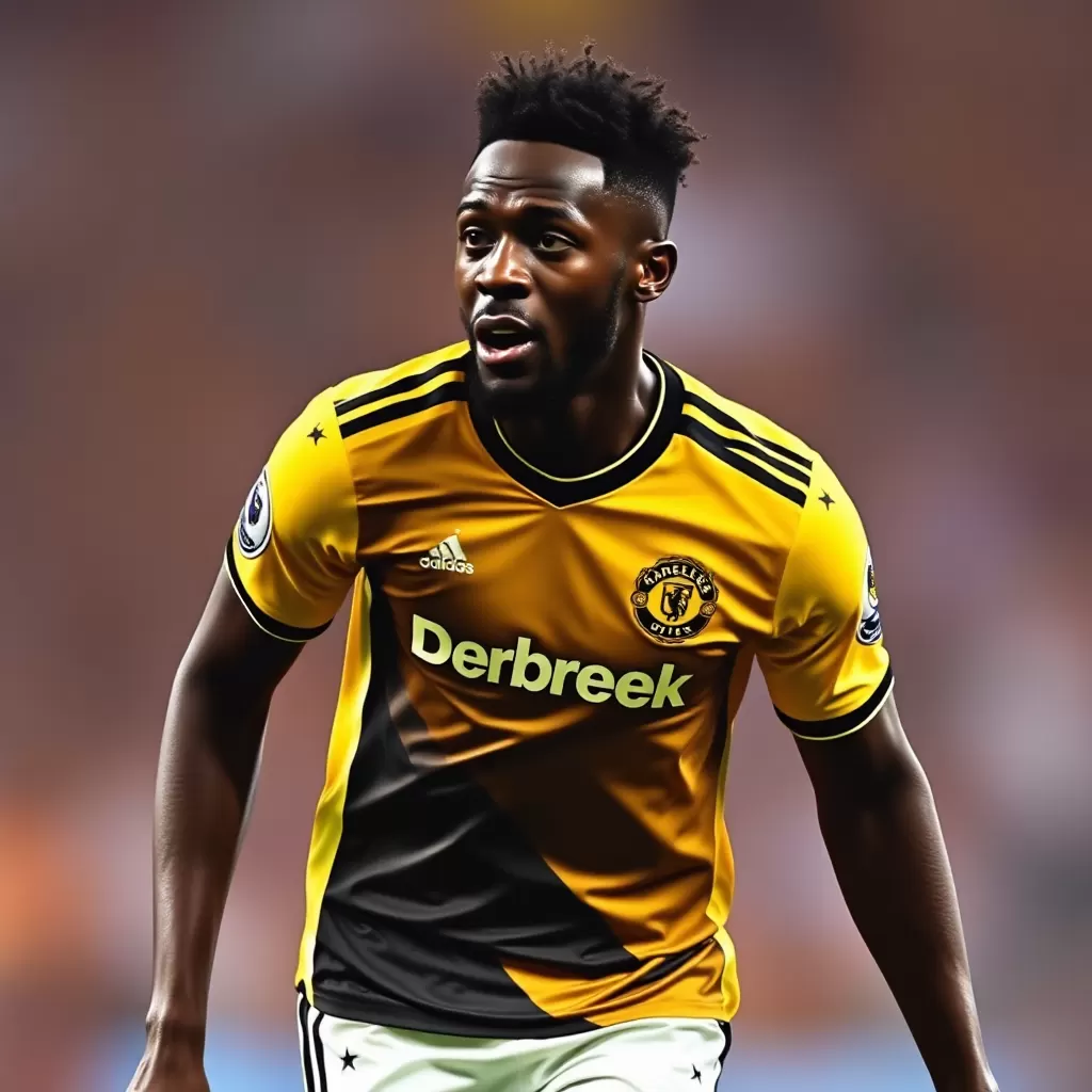 Explore High-Quality Game Center Experiences at rr88ml.com: A UX Evaluation of What You Need to Verify Yourself — view 3