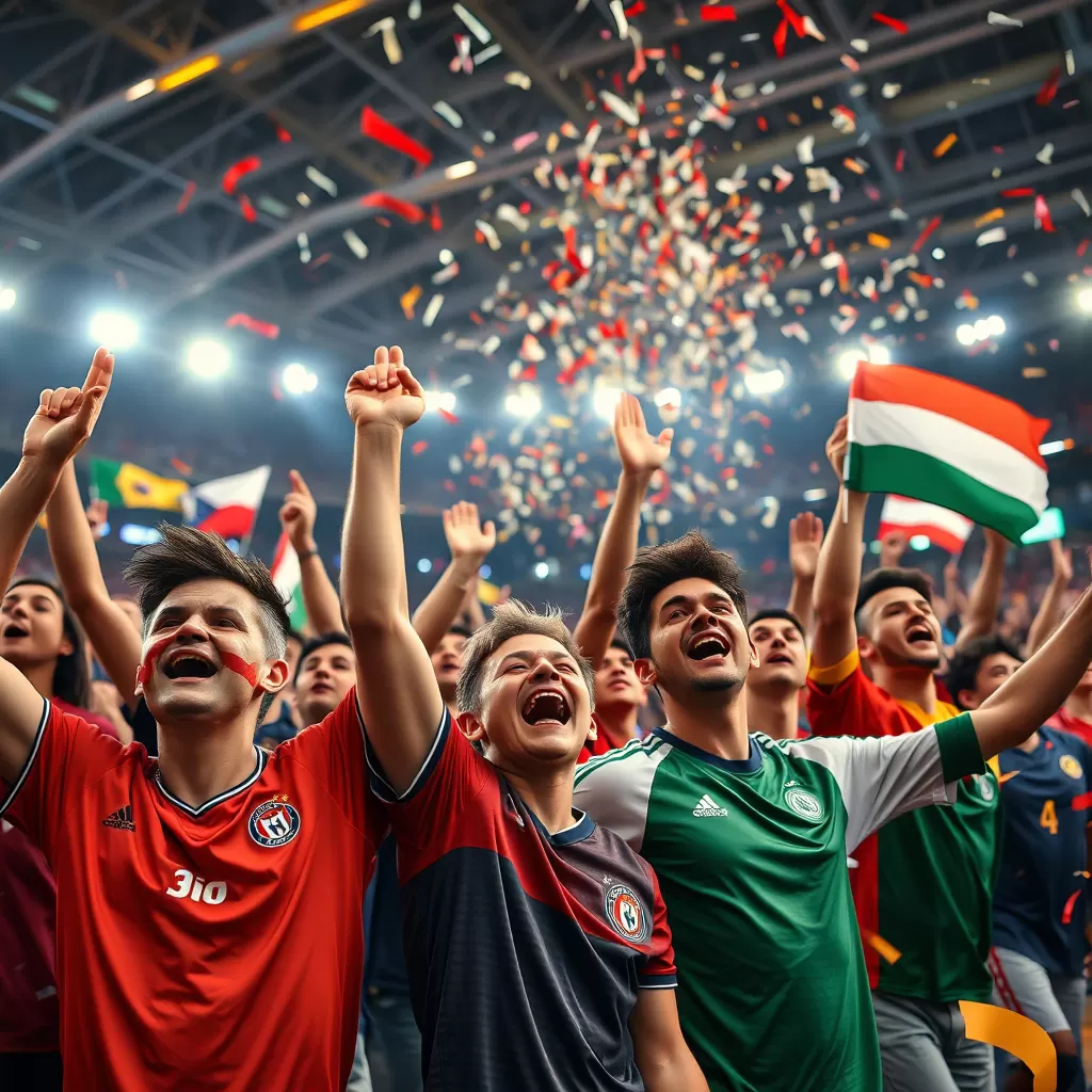 Football Betting Trends and Match Updates from uu88.cheap: A UX Expert’s Analysis on Who It Suits and Who Should Look Elsewhere