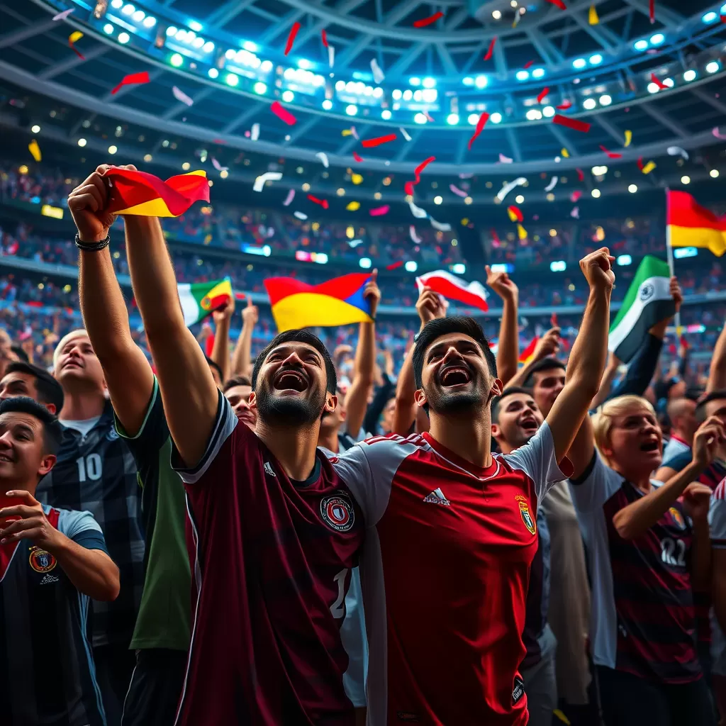 Competitive Sports Markets on 789bet: A UX Breakdown of Who Should (and Shouldn’t) Engage — view 4