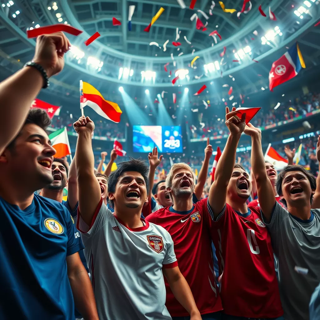 Three Findings That Define Football Betting Trends on ON68 — view 2
