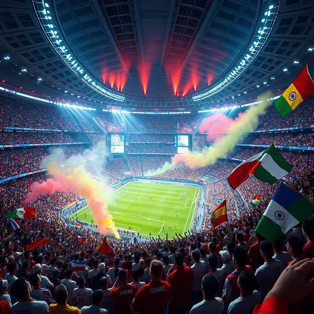 Football Betting Trends and Sports Analysis from 68wint2.com: Who Should Use It and Who Should Avoid It — view 2