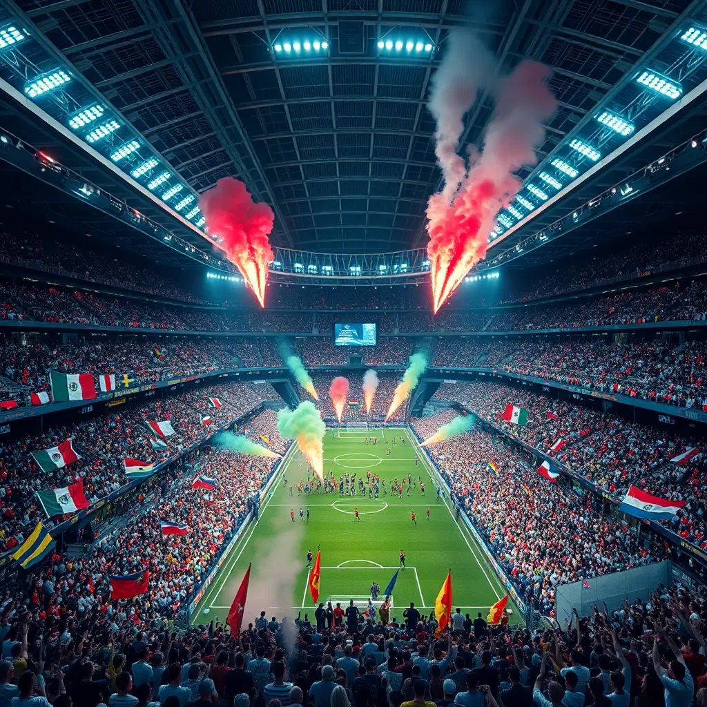 How to Choose a Competitive Sports Market When Information Is Sparse