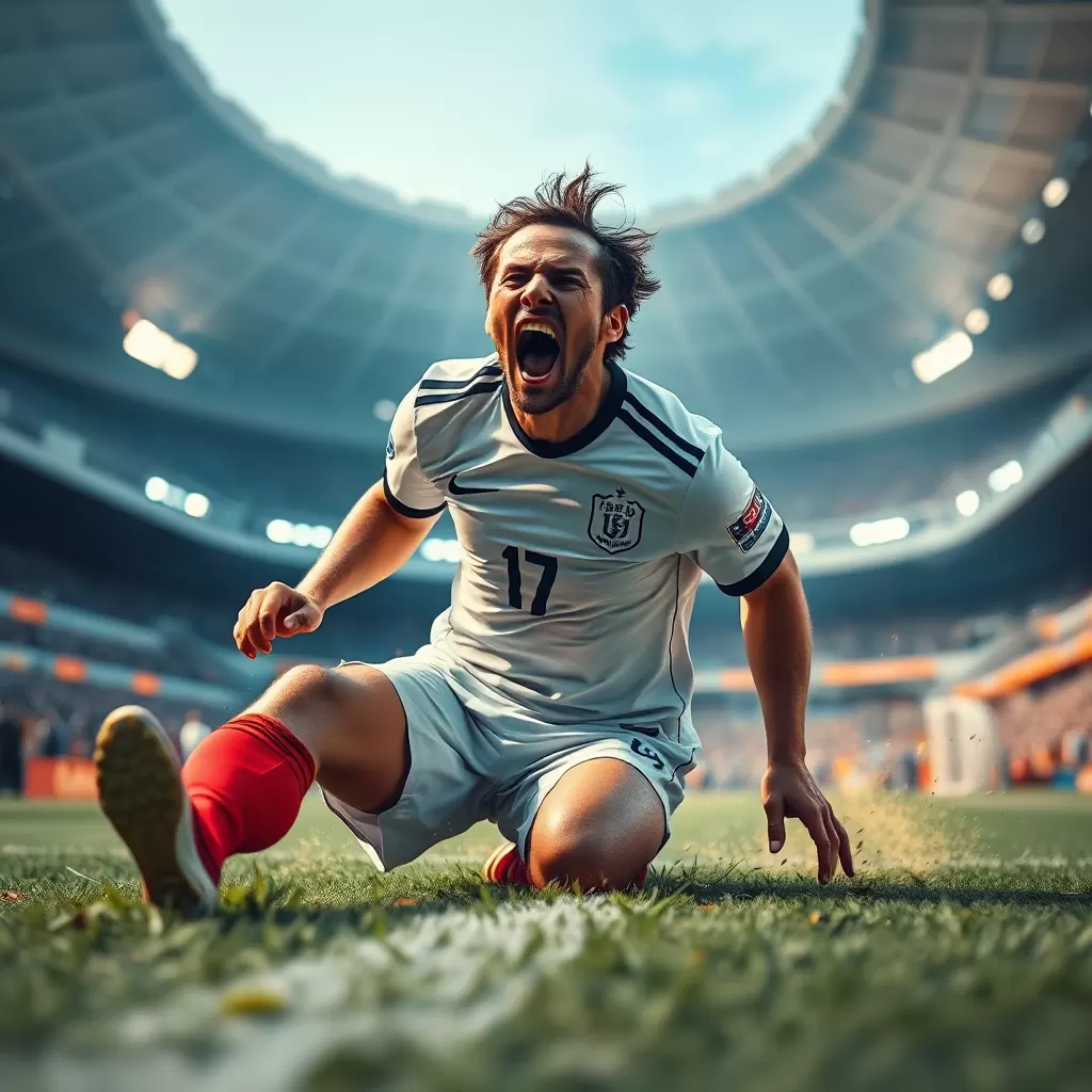 DABET cùng cược thủ soi phong độ Á quân APL 2026: Hành trình từ truy cập đến hỗ trợ có thực sự mượt?