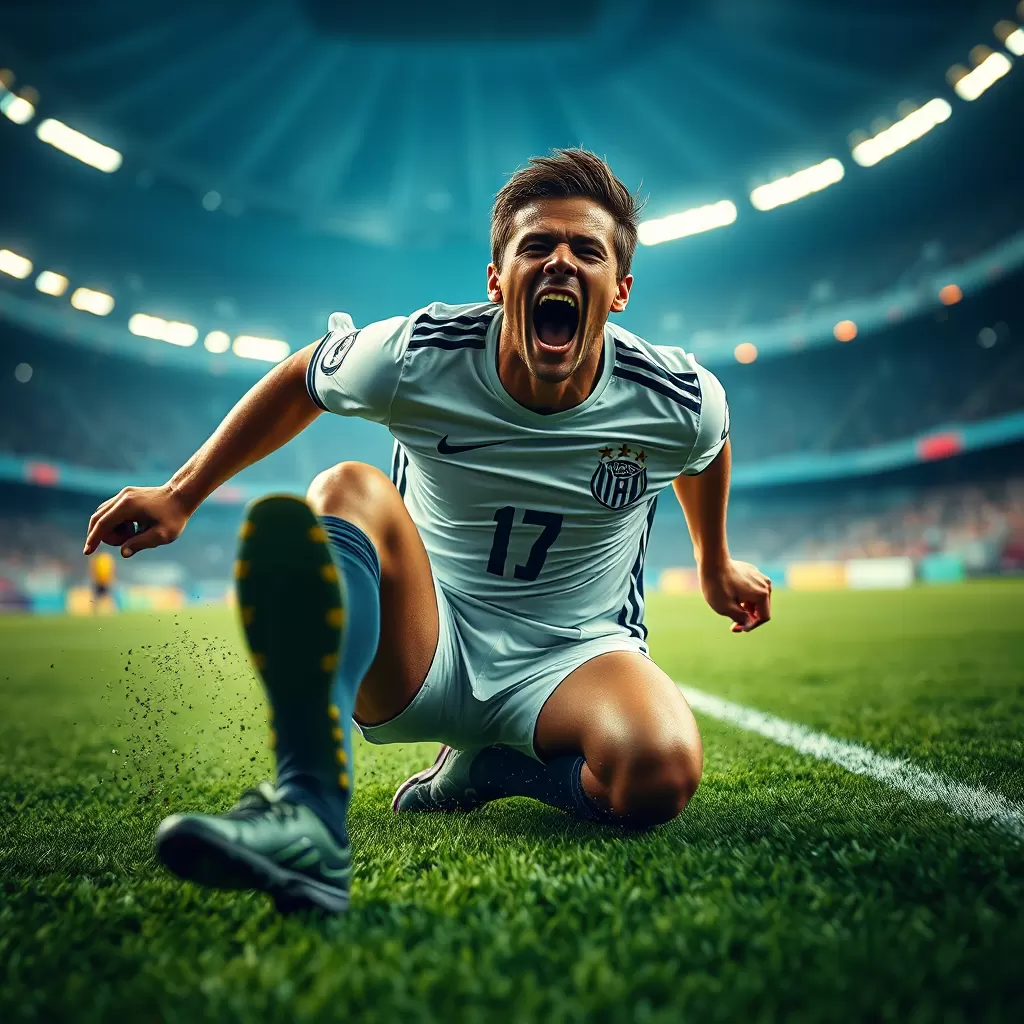 DABET cùng cược thủ soi phong độ Á quân APL 2026: Hành trình từ truy cập đến hỗ trợ có thực sự mượt? — view 3