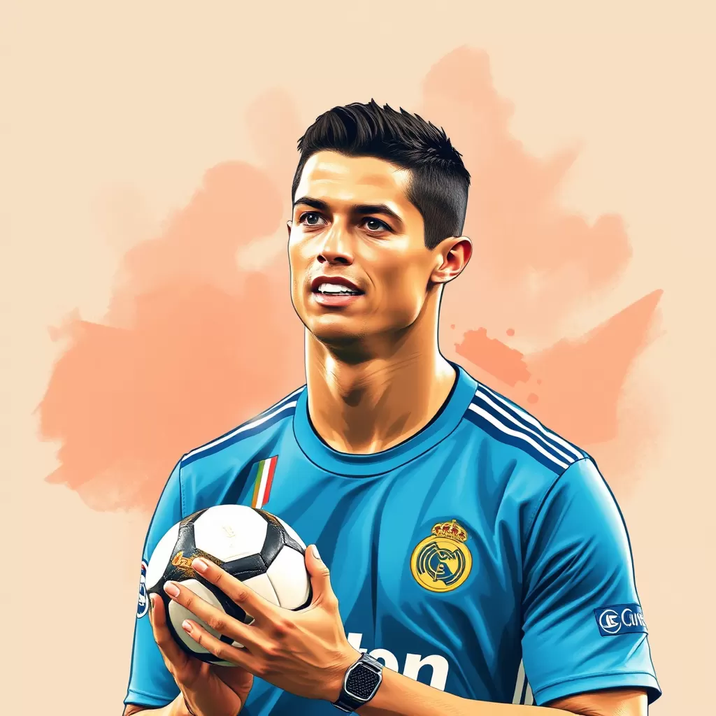Goalkeeper Launches Perfume Line: Honest Review – Who Should Buy and Who Should Skip — view 5