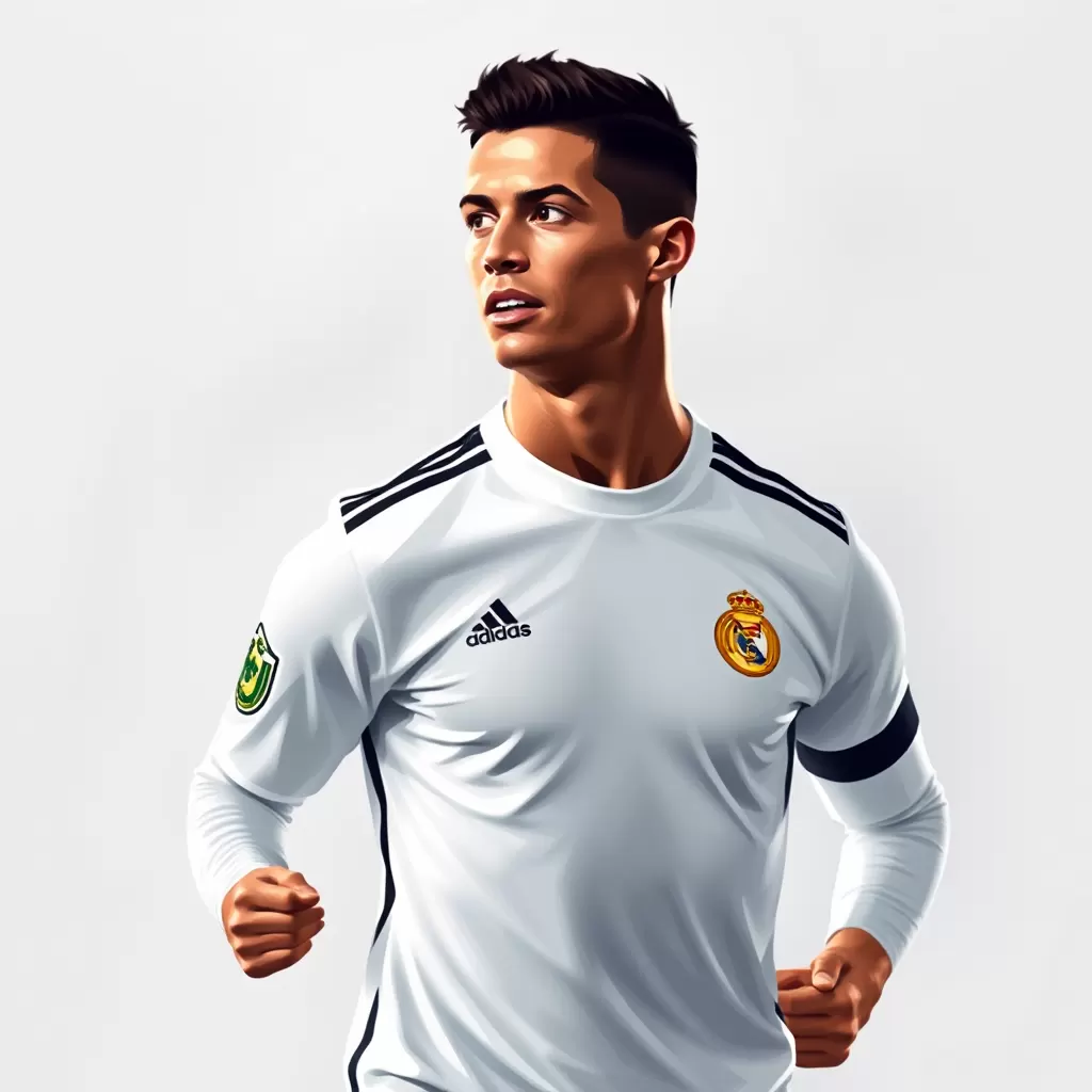 789betcom89.com Daily Content: A User Experience Analysis of Casino and Sports Claims — view 3