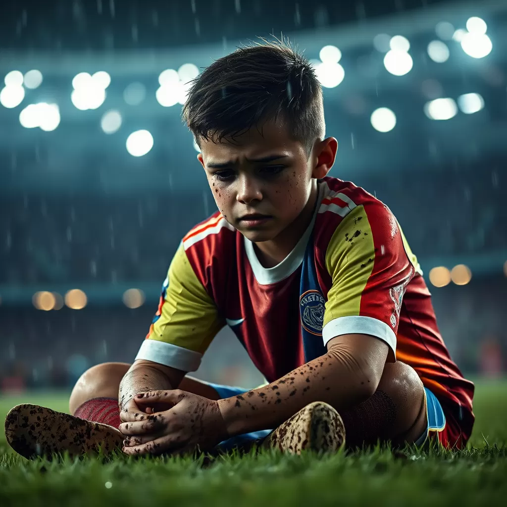 Football Betting Analysis from x88.vin Experts: A Long-Term User’s Honest Review — view 4