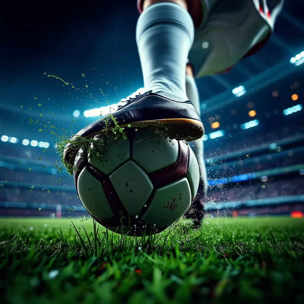 Navigating Competitive Sports Markets on u888ee.com: A User‑Journey Review — view 3