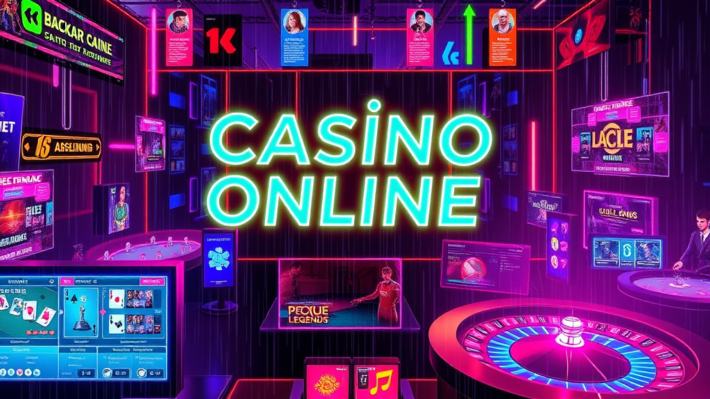 Banner www.lamatiles.com.vn