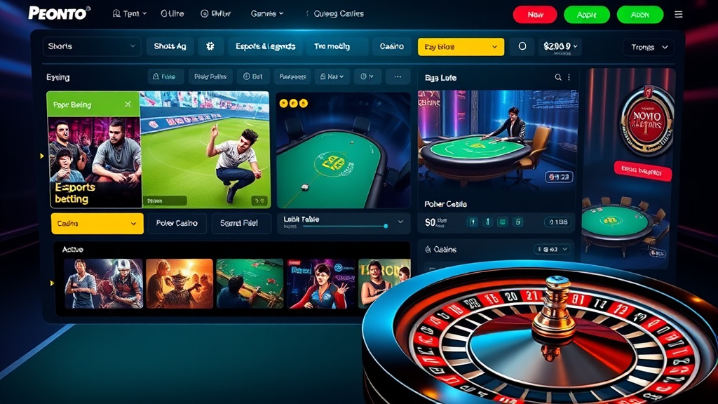 Banner www.lamatiles.com.vn