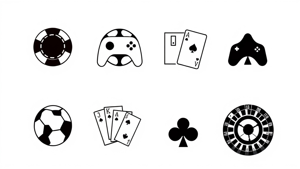 Banner www.lamatiles.com.vn