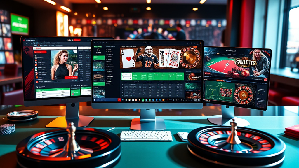 Banner www.lamatiles.com.vn