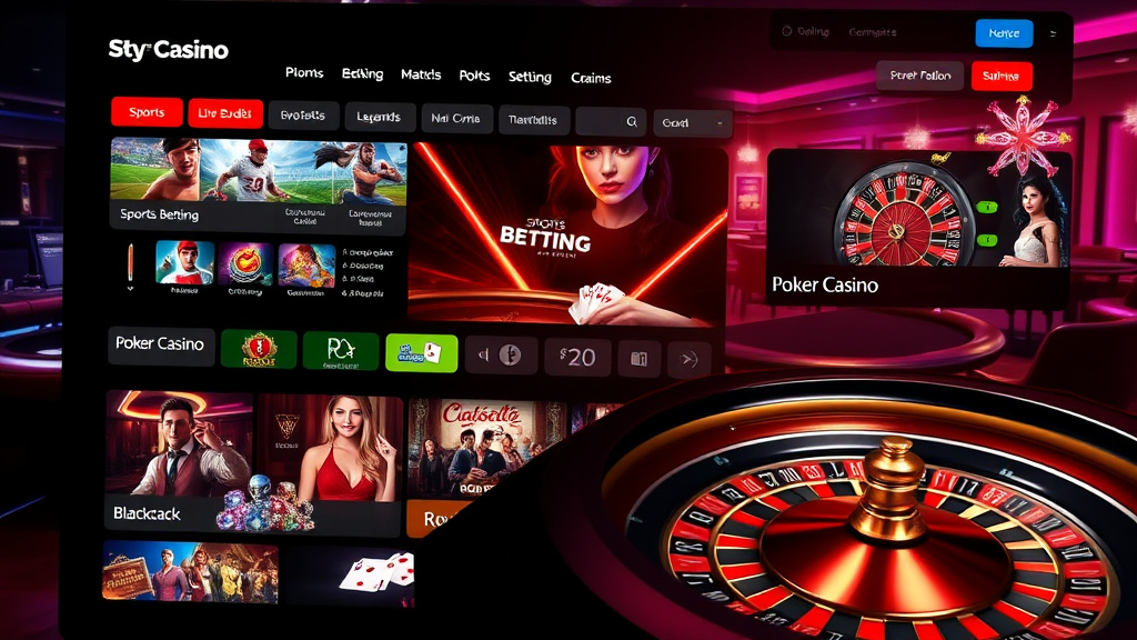 Banner www.lamatiles.com.vn