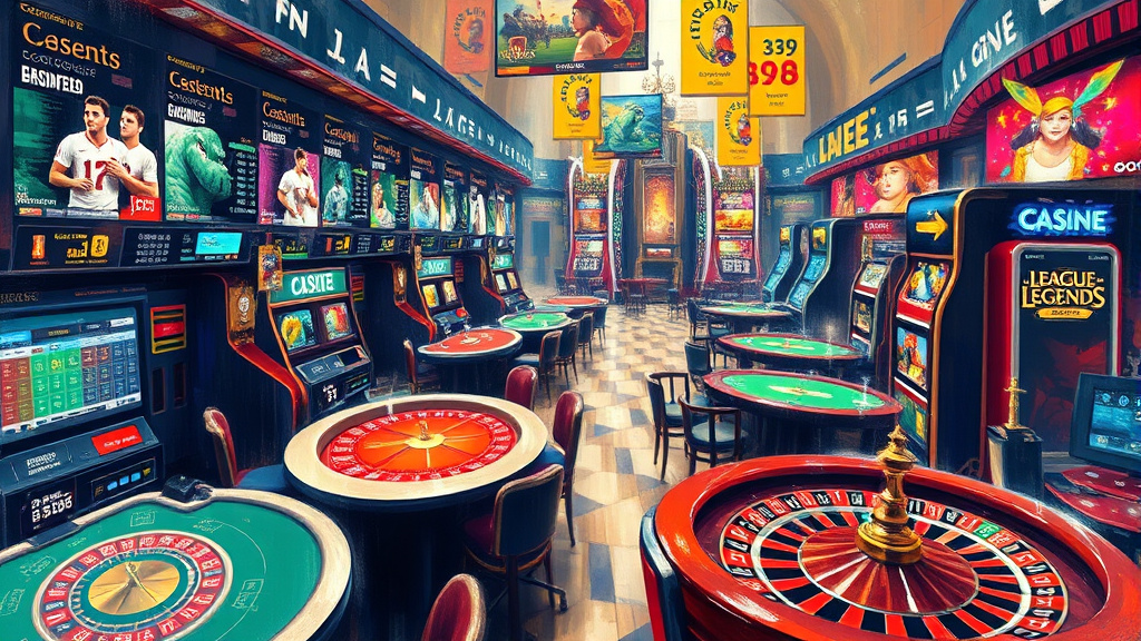 Banner www.lamatiles.com.vn