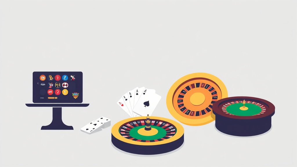 Banner www.lamatiles.com.vn