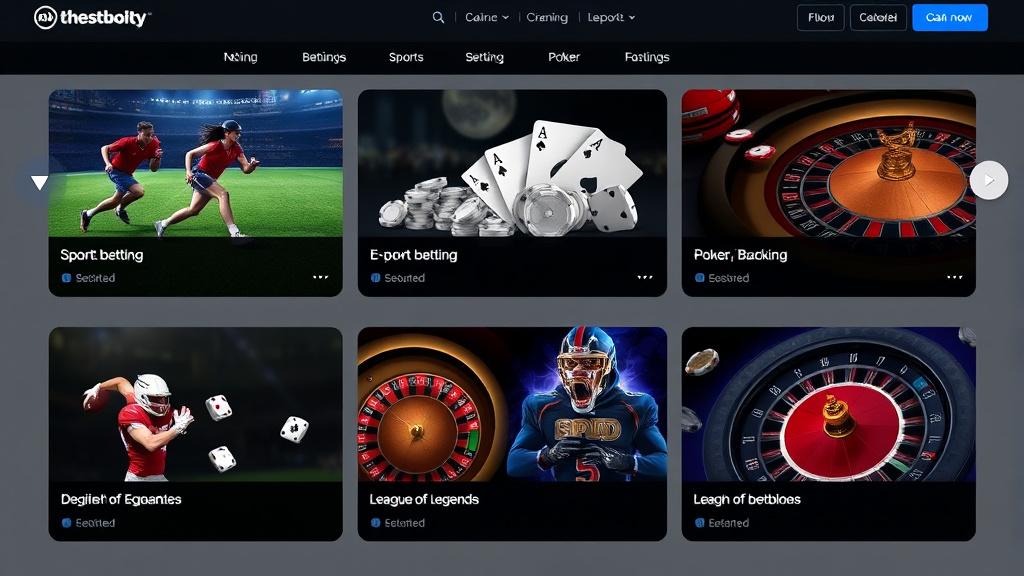 Banner www.lamatiles.com.vn