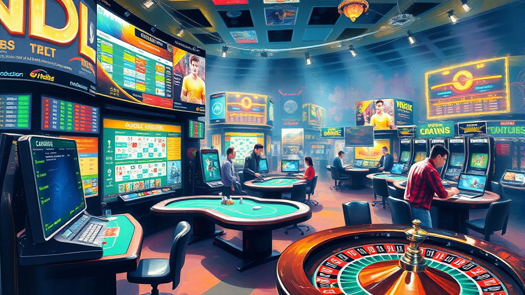 Banner www.lamatiles.com.vn