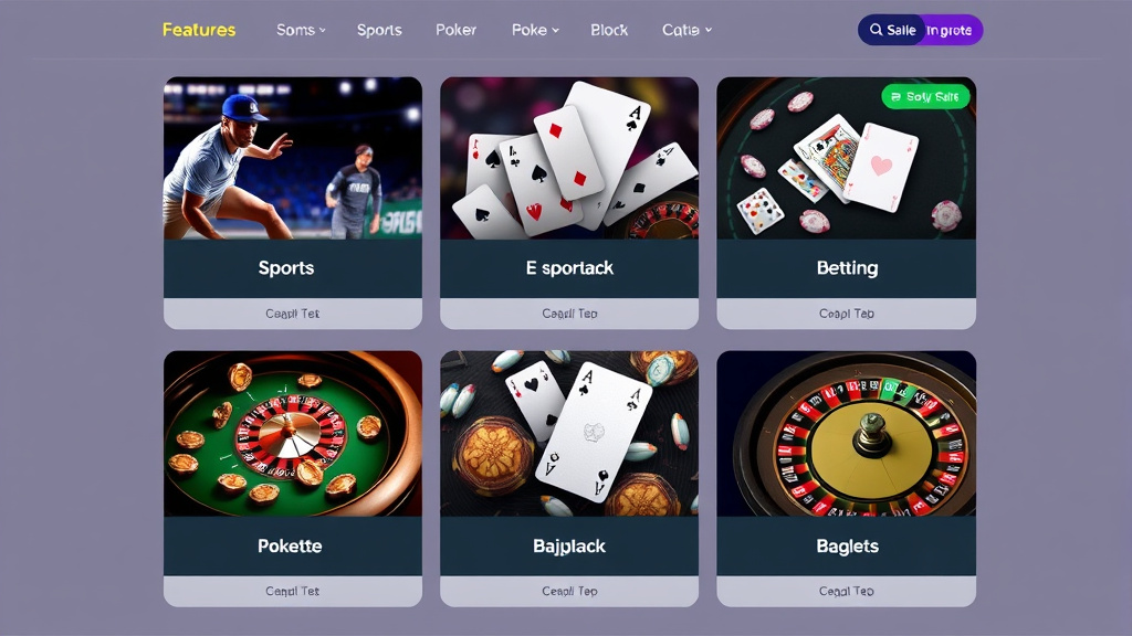 Banner www.lamatiles.com.vn