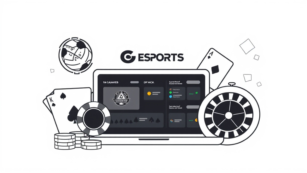 Banner www.lamatiles.com.vn