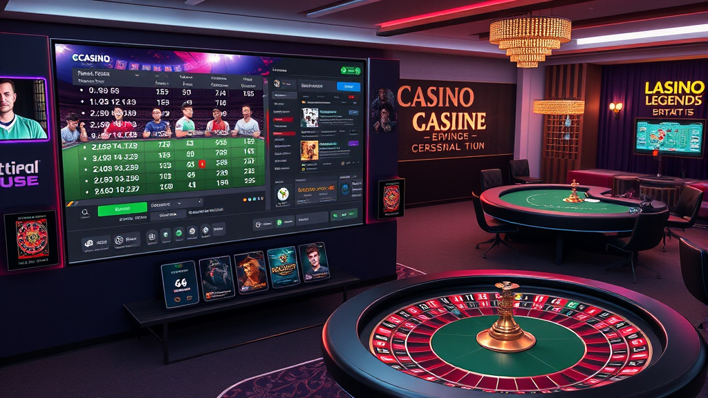 Banner www.lamatiles.com.vn