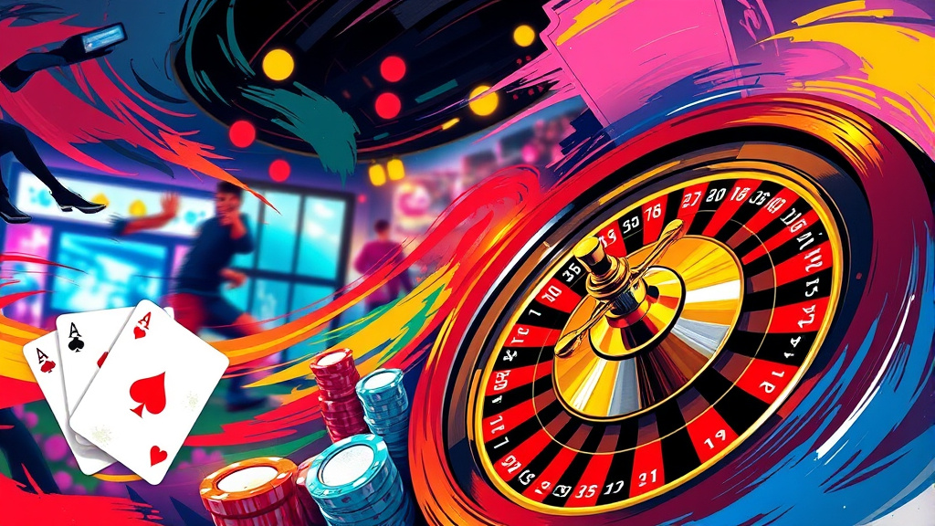 Banner www.lamatiles.com.vn