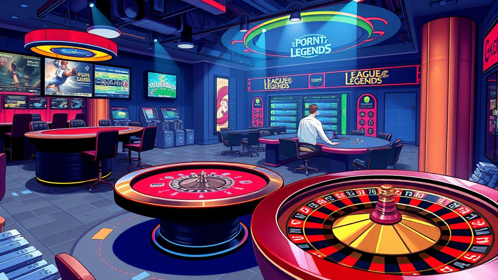 Banner www.lamatiles.com.vn