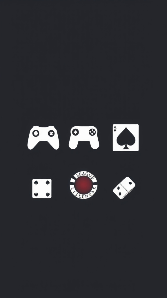 Banner www.lamatiles.com.vn