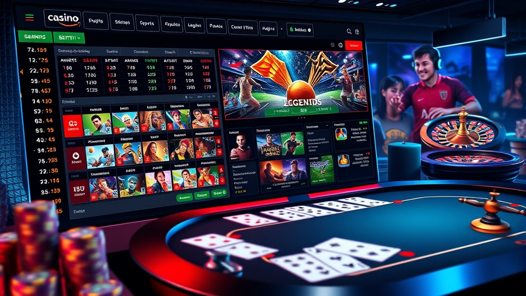 Banner www.lamatiles.com.vn