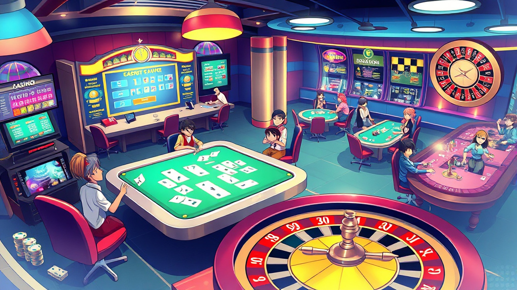 Banner www.lamatiles.com.vn