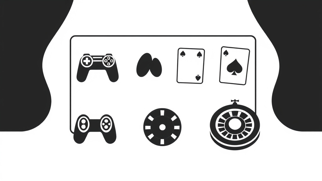 Banner www.lamatiles.com.vn