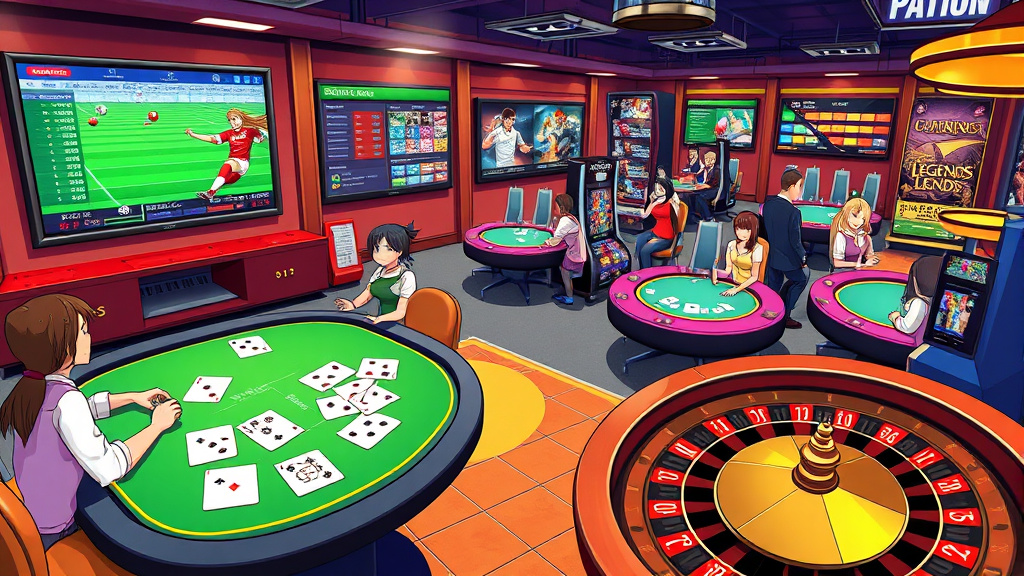 Banner www.lamatiles.com.vn