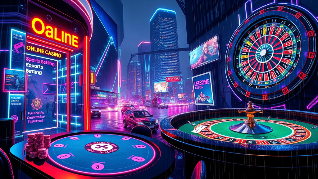 Banner www.lamatiles.com.vn